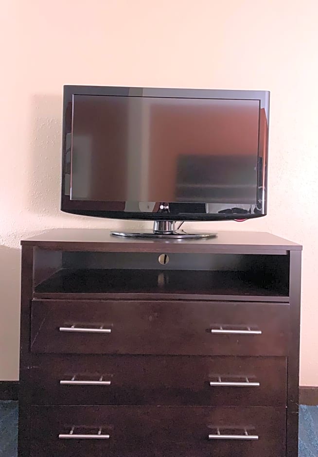 Best Western Plus - Columbia North East