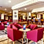 Hotel Best Jacaranda
