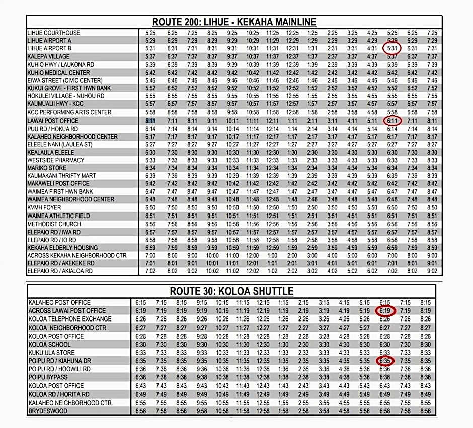 Kiahuna Plantation 96, Poipu Beach, Club Membership, Part Ocean View, Kids Toys
