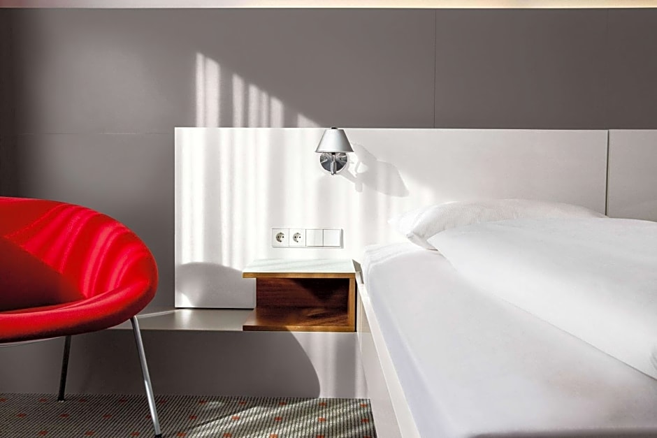 Vienna House Easy by Wyndham Stuttgart