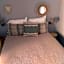 Logis Hotel La Cle Des Songes