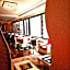 Business Park Hotel