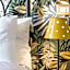 Grand Tour Design Guest House Catania Self Check-in