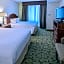 Hilton Garden Inn Auburn/Opelika