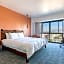 Hotel Koxie