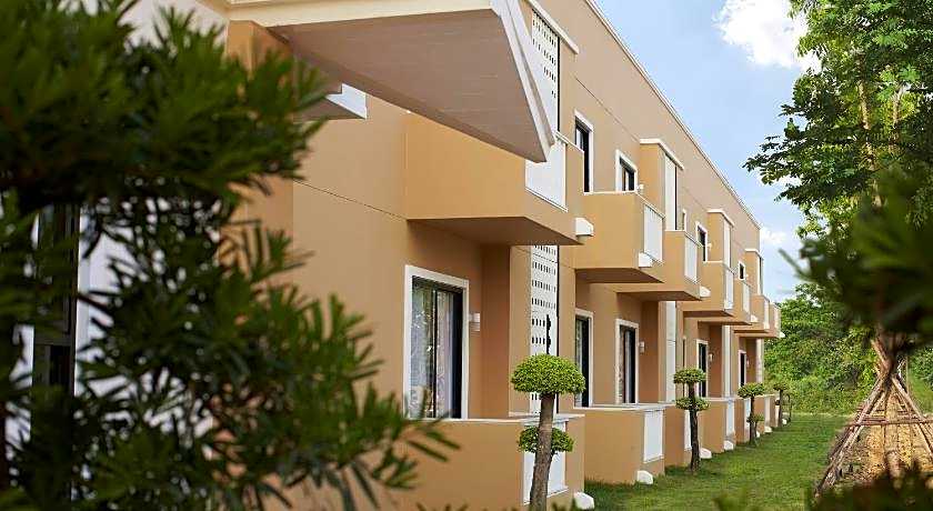 Sabai Sabai Sukhothai