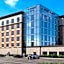 Hyatt Place Allentown / Lehigh Valley