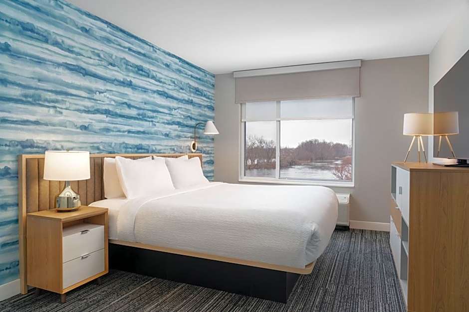 TownePlace Suites by Marriott New Philadelphia