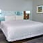 Hampton Inn By Hilton & Suites Atlanta Buckhead Place, GA