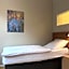 Hotel Damme