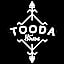 TOODA House