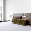 The Ritz-Carlton Residences Mexico City