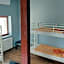 Bordany Hostel