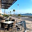 Olas Altas Inn Hotel & Spa