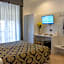 Hotel Rex
