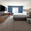 Holiday Inn Express and Suites Meriden By IHG