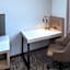 SpringHill Suites by Marriott New York Queens/Jamaica