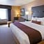 Best Western Plus Yakima Hotel