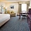 DoubleTree by Hilton Baltimore - BWI Airport