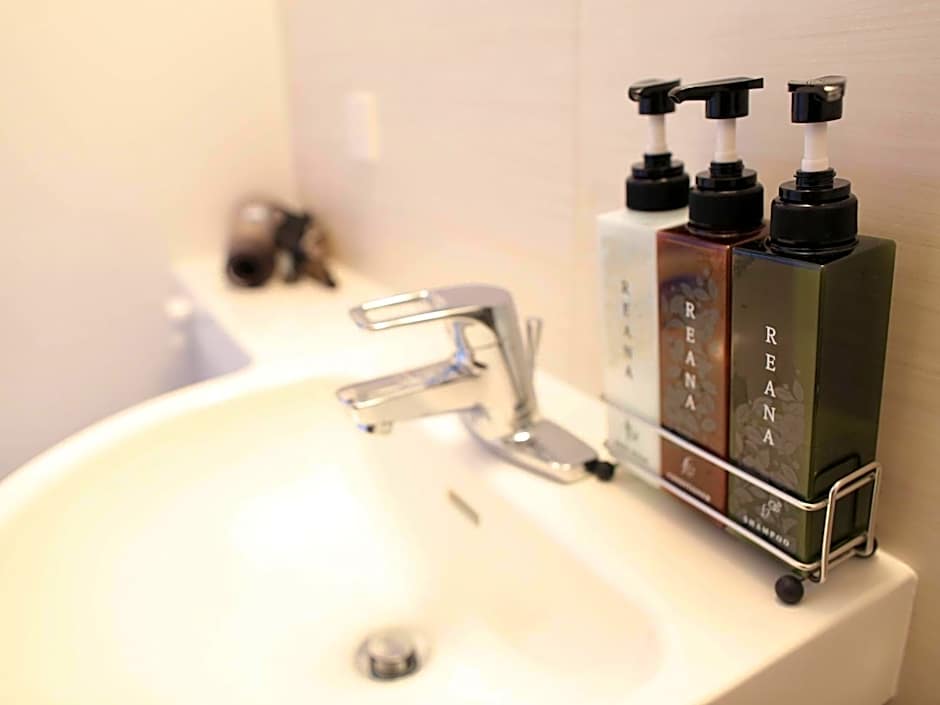 HOTEL KUTEKUN - Vacation STAY 31436v