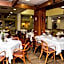 Dall'Onder Grande Hotel Bento Goncalves