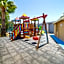 Hotel Esra and Family Suites - All Inclusive