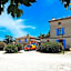 La Maison du Saula