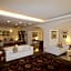 Hotel Principe