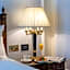 Powerscourt Hotel, Autograph Collection