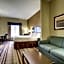 Holiday Inn Express Natchez South West By IHG