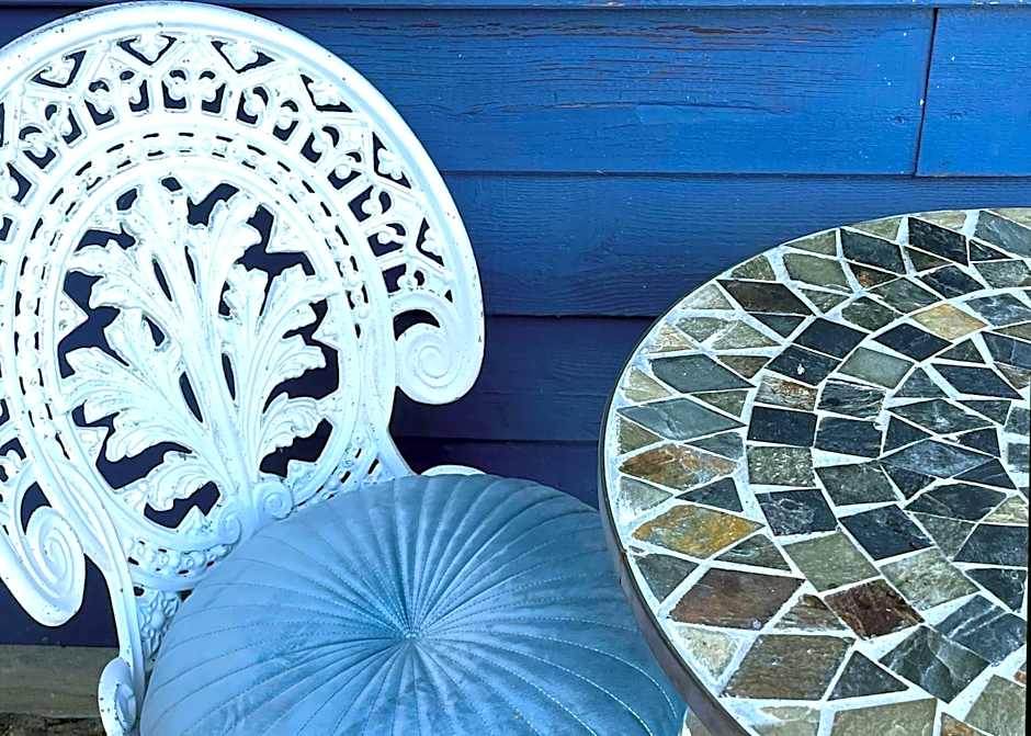 Rørvig Bed & Kitchen