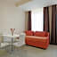 Hotel Agrigento Home