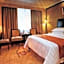 Vienna International Shanghai Pudong Xinchang
