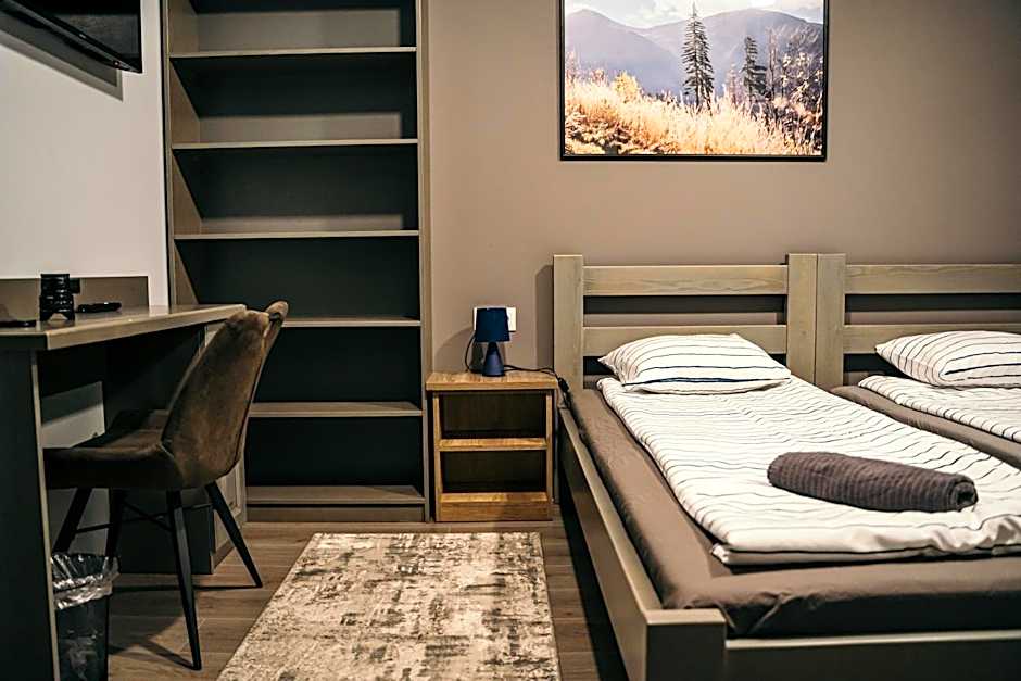 Ride More Activity Center