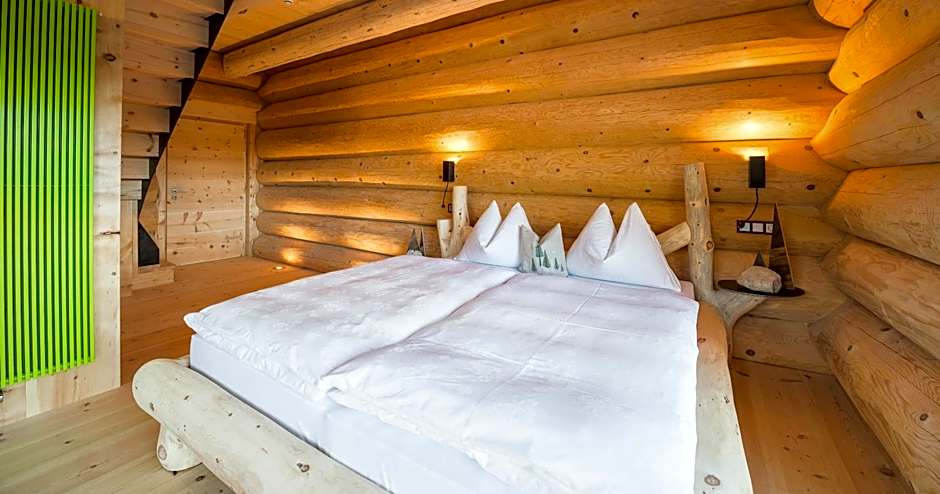 Boutique Hotel Pradell