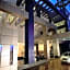 Adarsh Hamilton Hotel