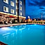 Residence Inn by Marriott Tulsa Midtown