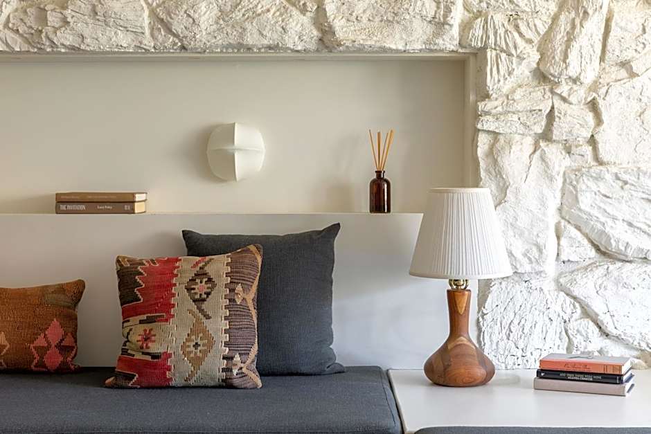 Scribner's Catskill Lodge, a Member of Design Hotels