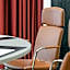 Mercure Hotel Erfurt Altstadt