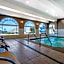Best Western San Marcos Inn