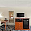 Americas Best Value Inn Celina