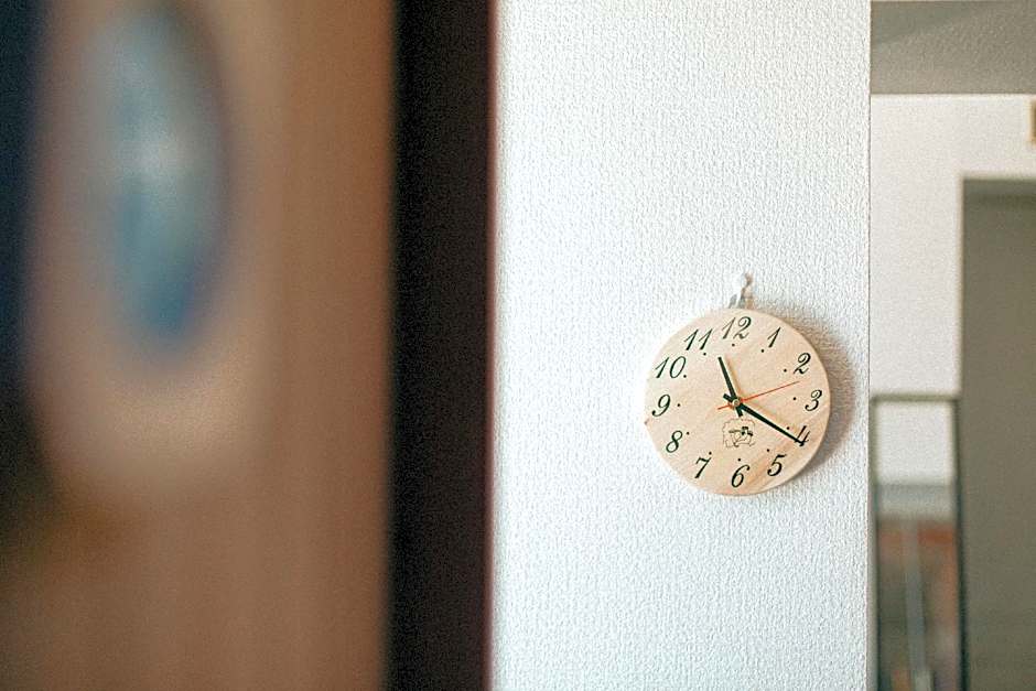 Hamamatsu Station Hotel