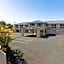 Pottsville Beach Motel