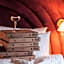 Hotel Christiania Teater