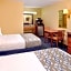 Americas Best Value Inn-Monroeville