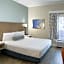 Galleria Palms Hotel