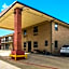 Motel 6 Dallas, TX