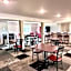 University Inn of Carbondale by Hotel O