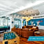 becozy du Lac Self-Check In Hotel Riviera Edition