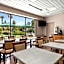 Ramada by Wyndham Sunnyvale/Silicon Valley